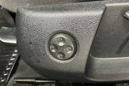 musta Audi A6 2012 kuva 18.