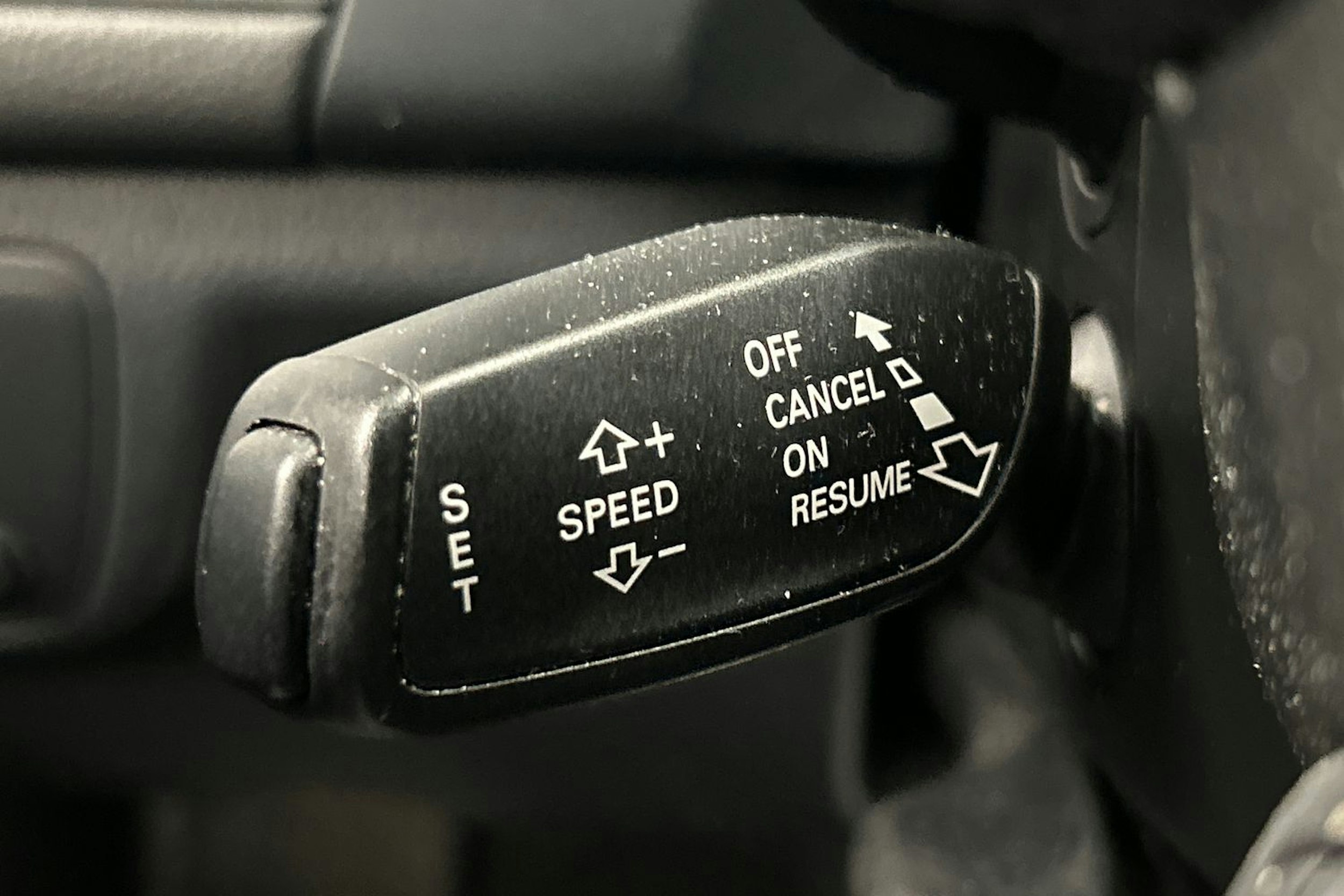 musta Audi A6 2012 kuva 20.