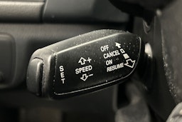 musta Audi A6 2012 kuva 20.