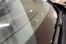 Musta Audi A6 2012 kuva 15.