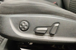 ruskea (beige) Audi A6 2012 kuva 24.
