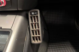 musta Audi A6 2012 kuva 23.