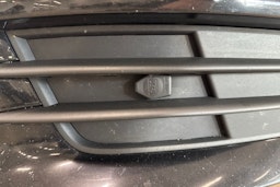 musta Audi A6 2012 kuva 17.