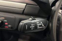 valkoinen Audi A6 2012 kuva 15.