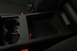 harmaa Audi A6 2012 kuva 33.