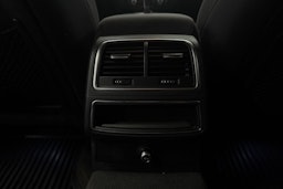 harmaa Audi A6 2012 kuva 34.