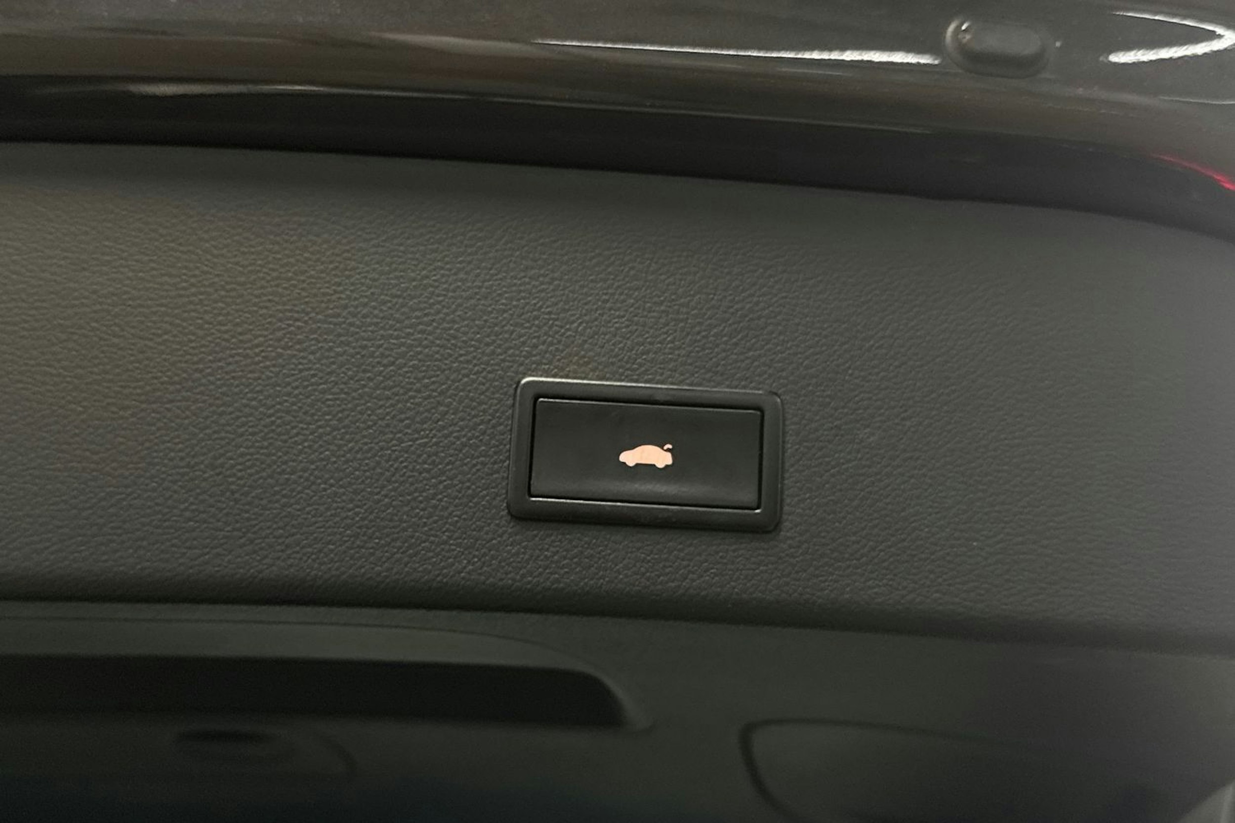 harmaa Audi A6 2012 kuva 36.