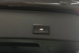 harmaa Audi A6 2012 kuva 36.