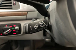 musta Audi A6 2012 kuva 20.
