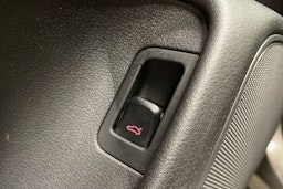 harmaa Audi A6 2012 kuva 24.