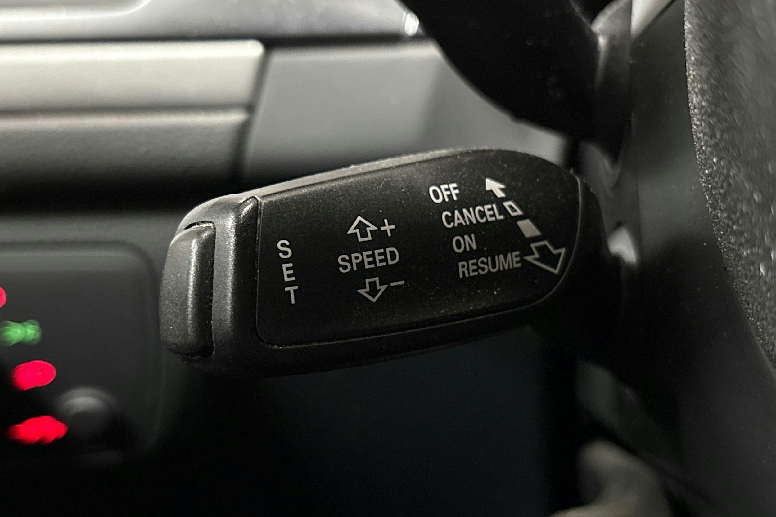 Harmaa Audi A6 2012 kuva 24.