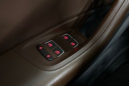 Harmaa Audi A6 2012 kuva 26.