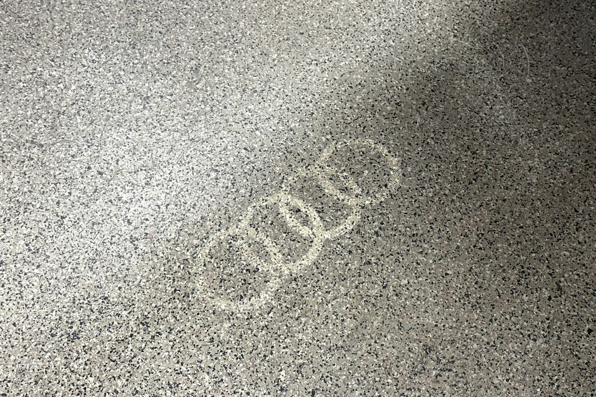 Harmaa Audi A6 2012 kuva 31.