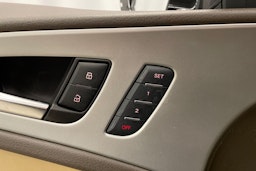 Harmaa Audi A6 2012 kuva 14.