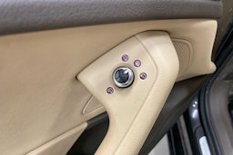 Harmaa Audi A6 2012 kuva 15.