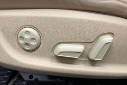 Harmaa Audi A6 2012 kuva 16.