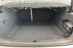 Hopea Audi A6 2012 kuva 16.