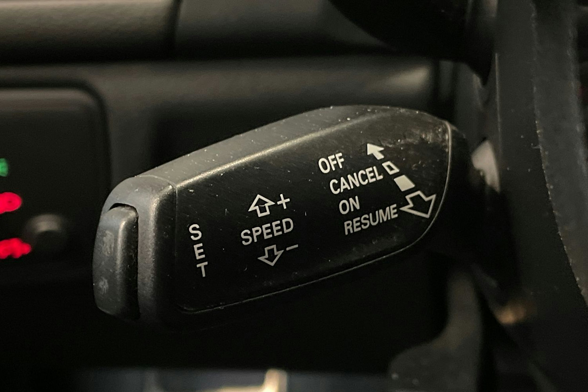 musta Audi A6 2013 kuva 18.