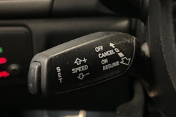 musta Audi A6 2013 kuva 18.