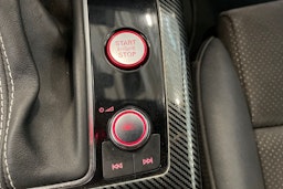 musta Audi A6 2013 kuva 30.