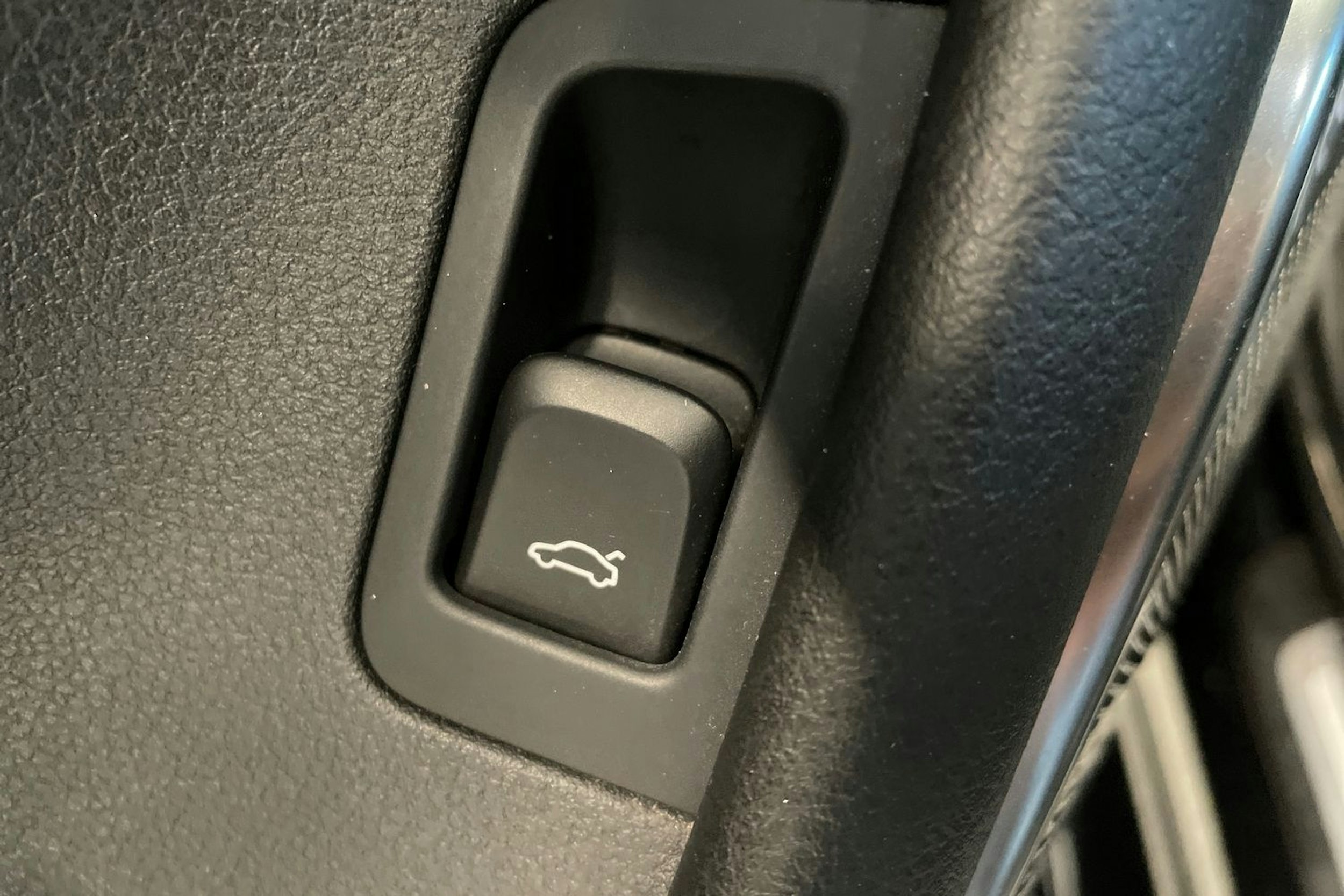musta Audi A6 2013 kuva 34.