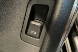 musta Audi A6 2013 kuva 34.
