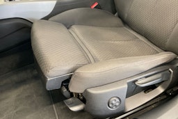 musta Audi A6 2013 kuva 19.