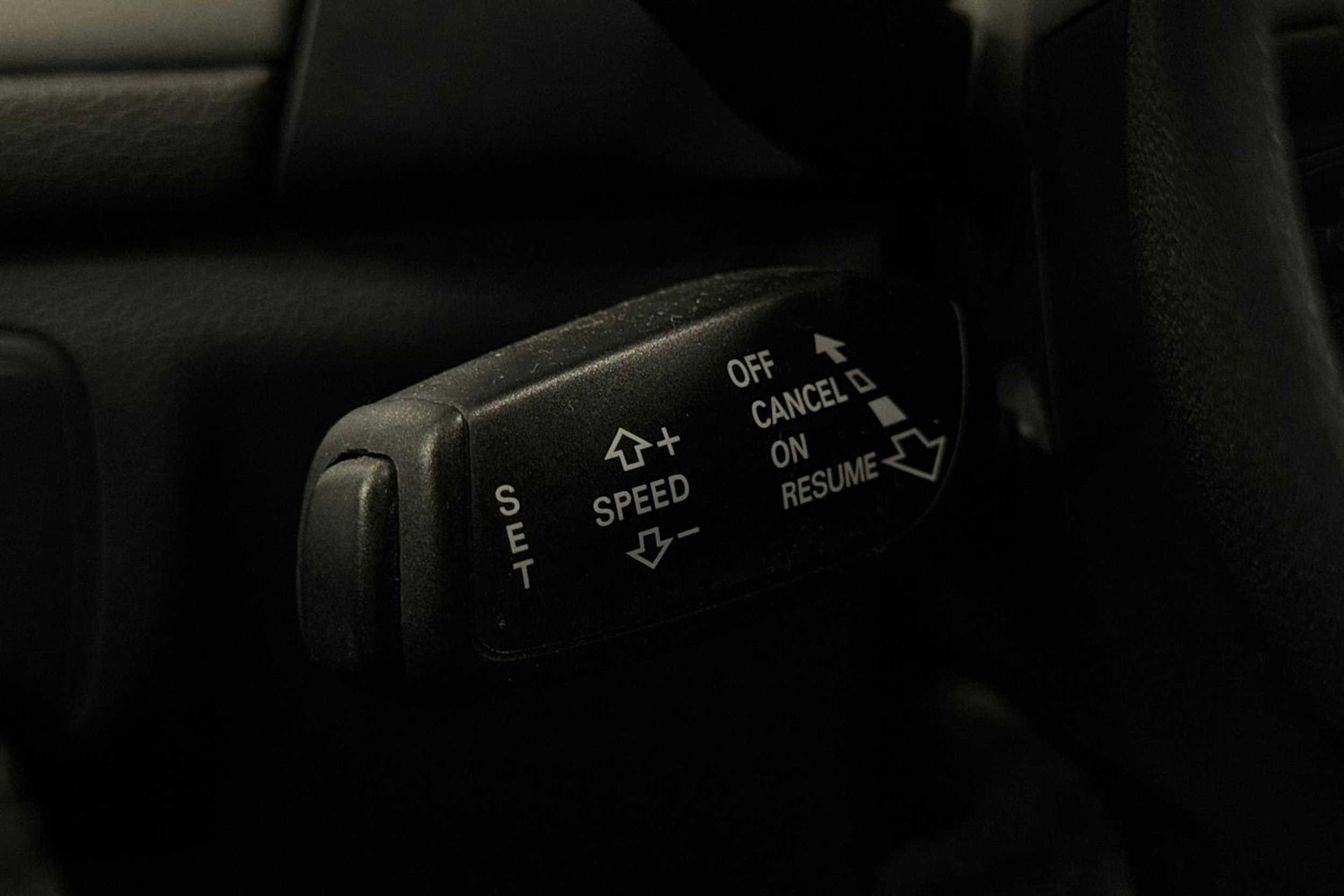 harmaa Audi A6 2013 kuva 21.