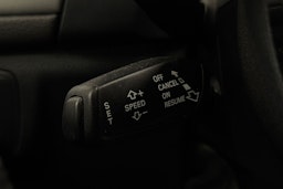 harmaa Audi A6 2013 kuva 21.