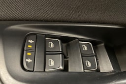 harmaa Audi A6 2013 kuva 29.