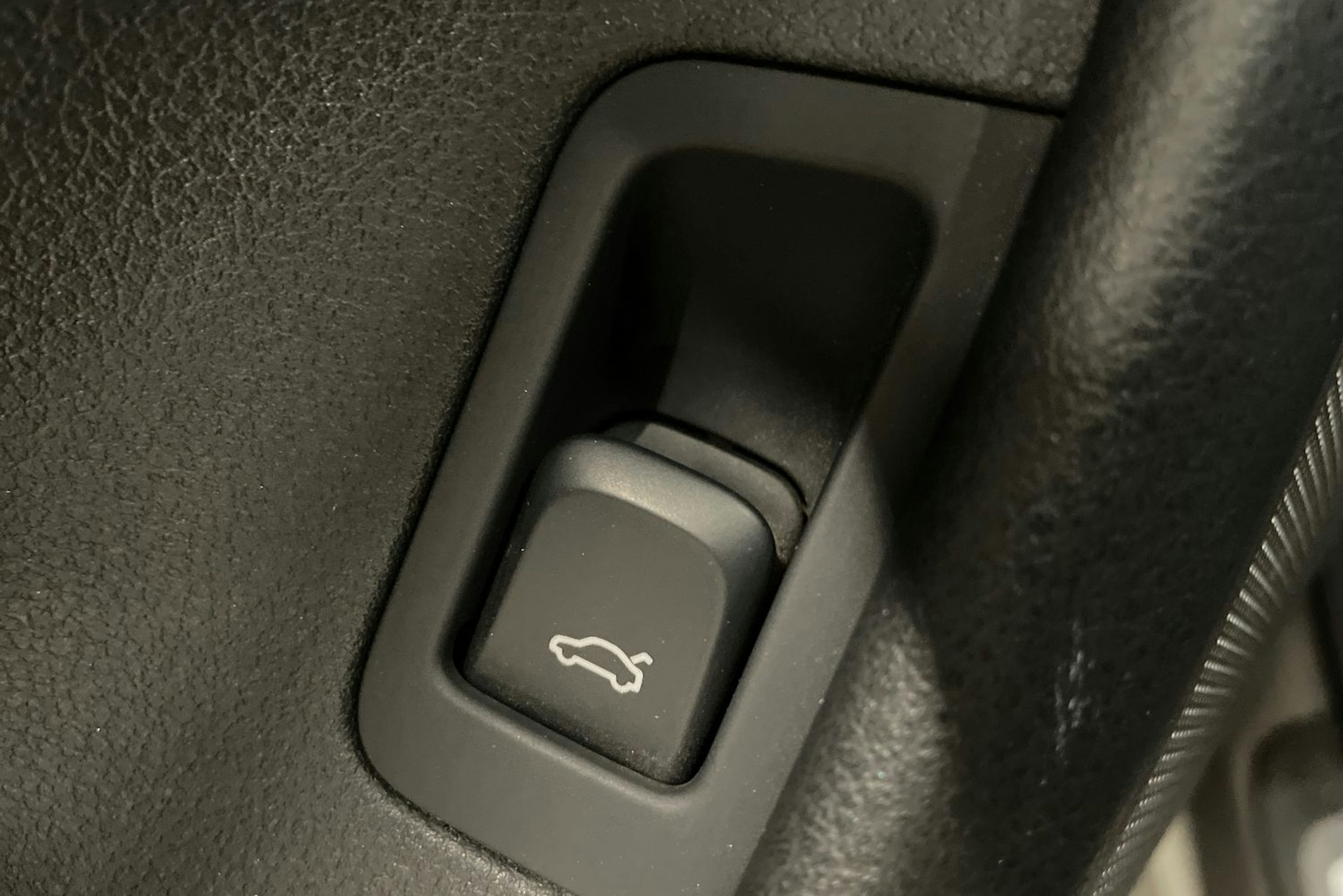 harmaa Audi A6 2013 kuva 31.