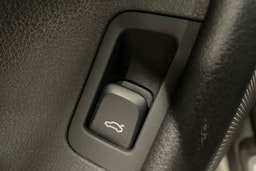 harmaa Audi A6 2013 kuva 31.