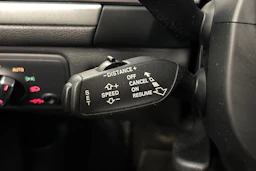 harmaa Audi A6 2014 kuva 13.