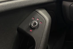 harmaa Audi A6 2014 kuva 27.