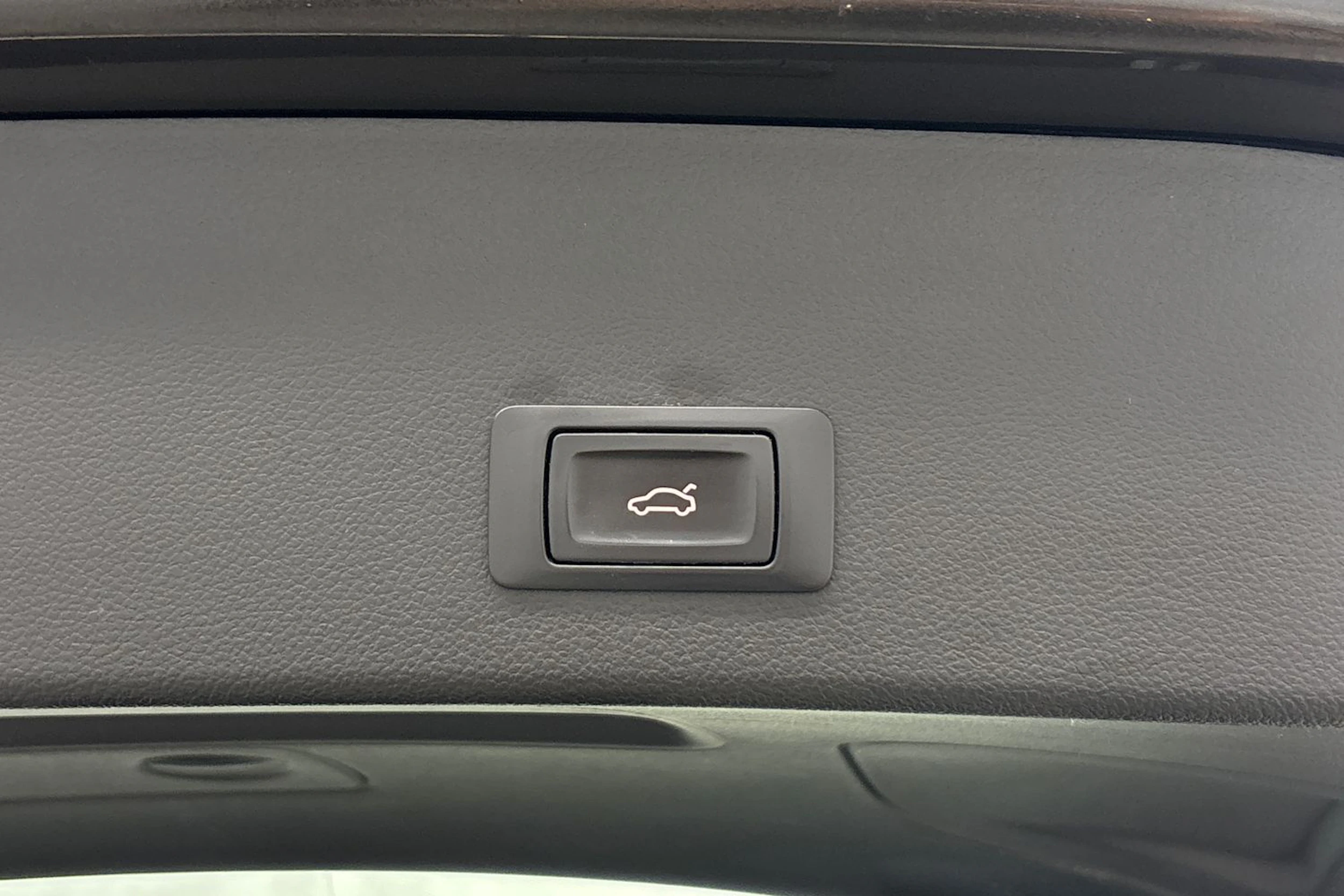 harmaa Audi A6 2014 kuva 29.