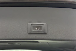 harmaa Audi A6 2014 kuva 29.