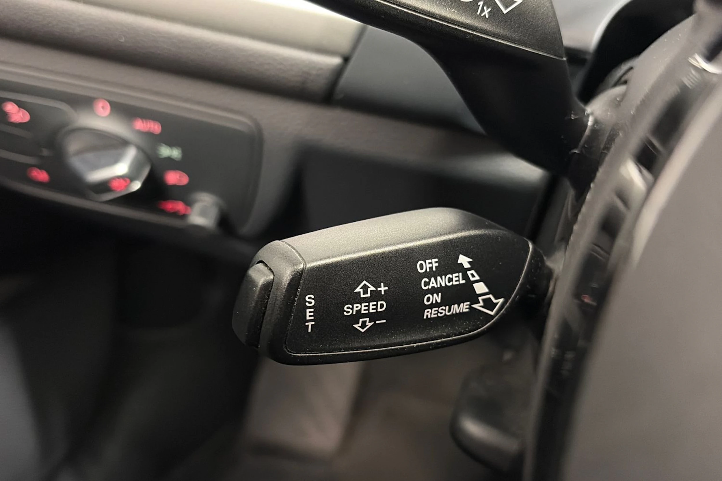 sininen Audi A6 2014 kuva 17.