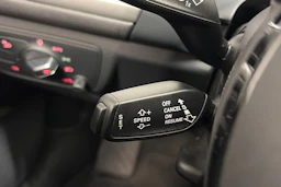 sininen Audi A6 2014 kuva 17.