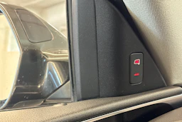 musta Audi A6 2014 kuva 21.