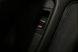 harmaa Audi A6 2014 kuva 15.