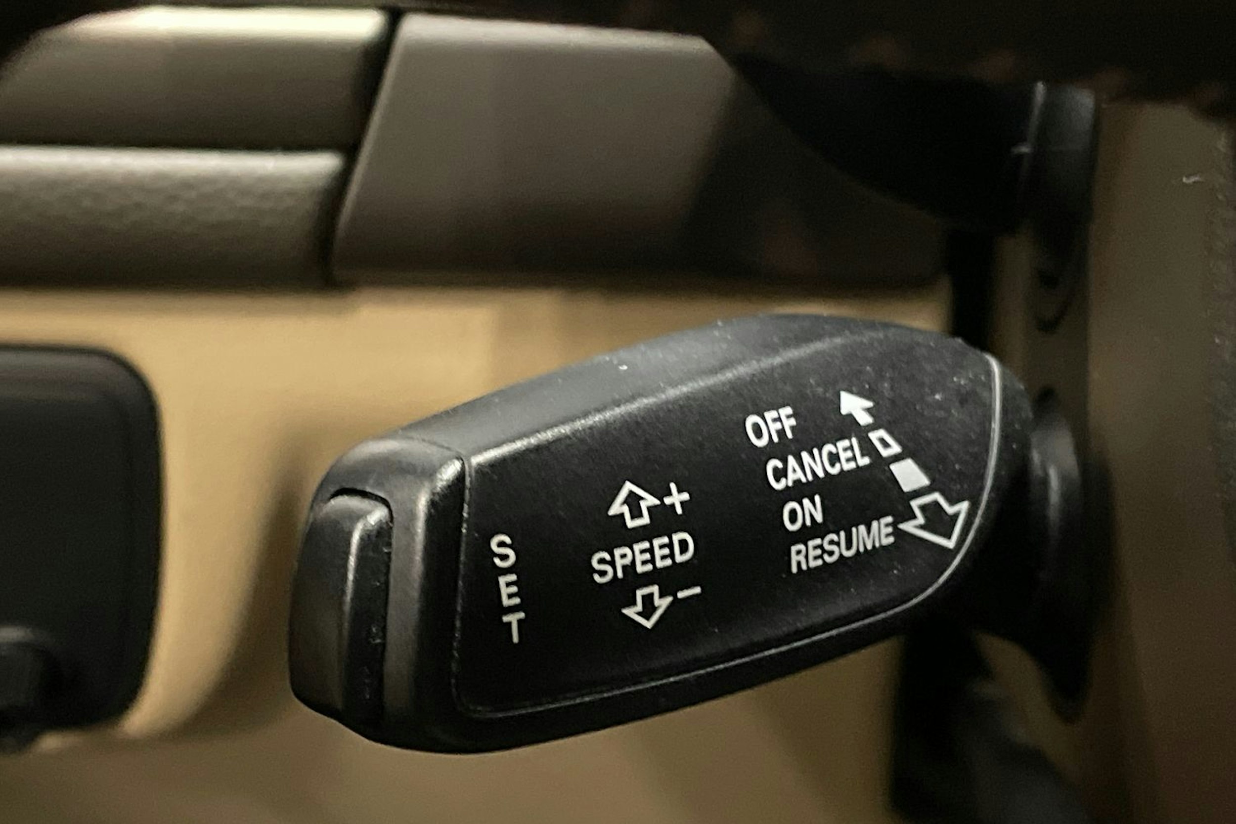 harmaa Audi A6 2014 kuva 19.