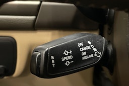 harmaa Audi A6 2014 kuva 19.