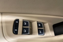 harmaa Audi A6 2014 kuva 30.