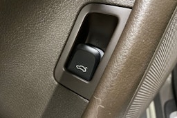 harmaa Audi A6 2014 kuva 32.