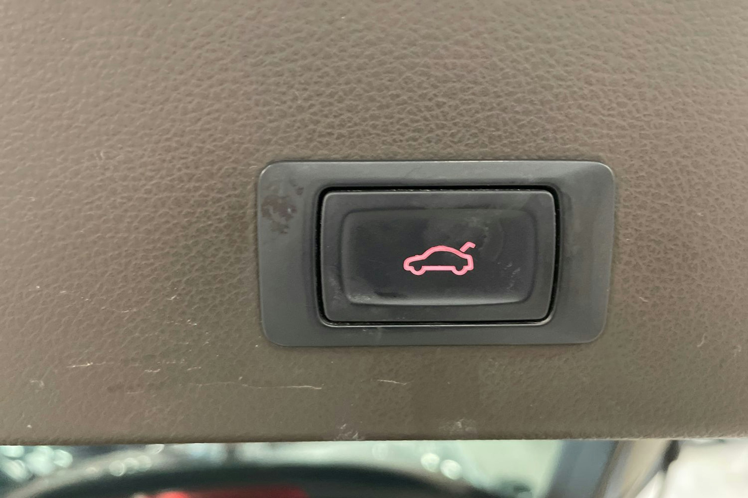 harmaa Audi A6 2014 kuva 34.