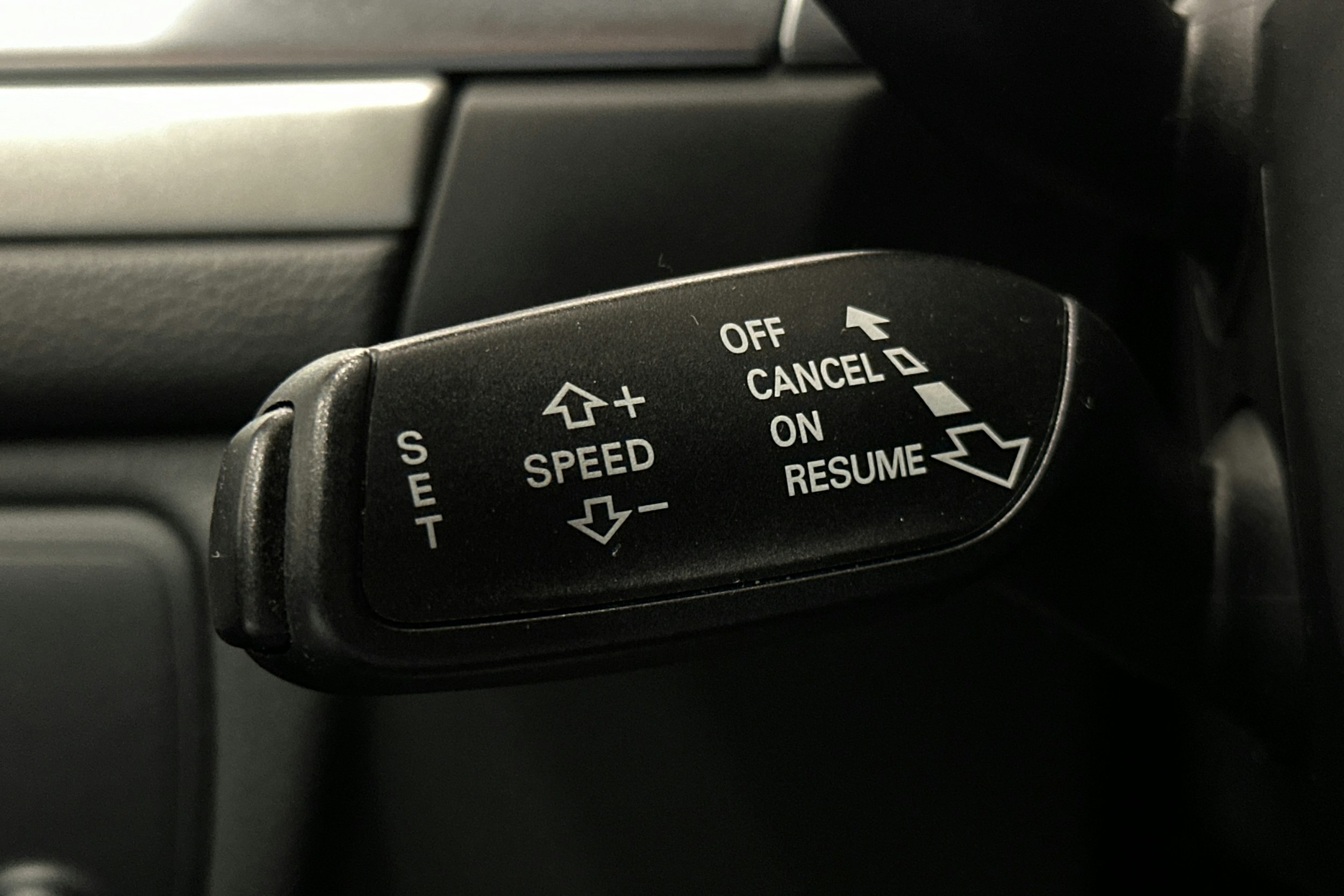 musta Audi A6 2014 kuva 12.