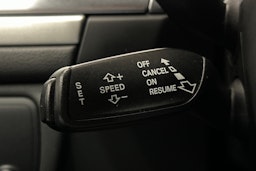 musta Audi A6 2014 kuva 12.