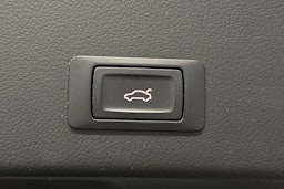 musta Audi A6 2014 kuva 24.