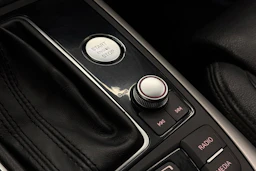 Sininen Audi A6 2014 kuva 29.