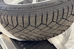 sininen Audi A6 2015 kuva 27.